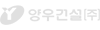 마륵동 양우내안애